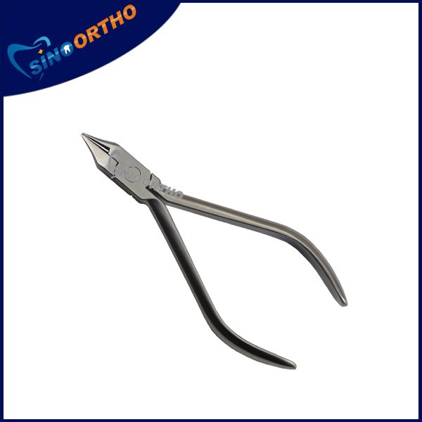 orthodontic pliers suppliers